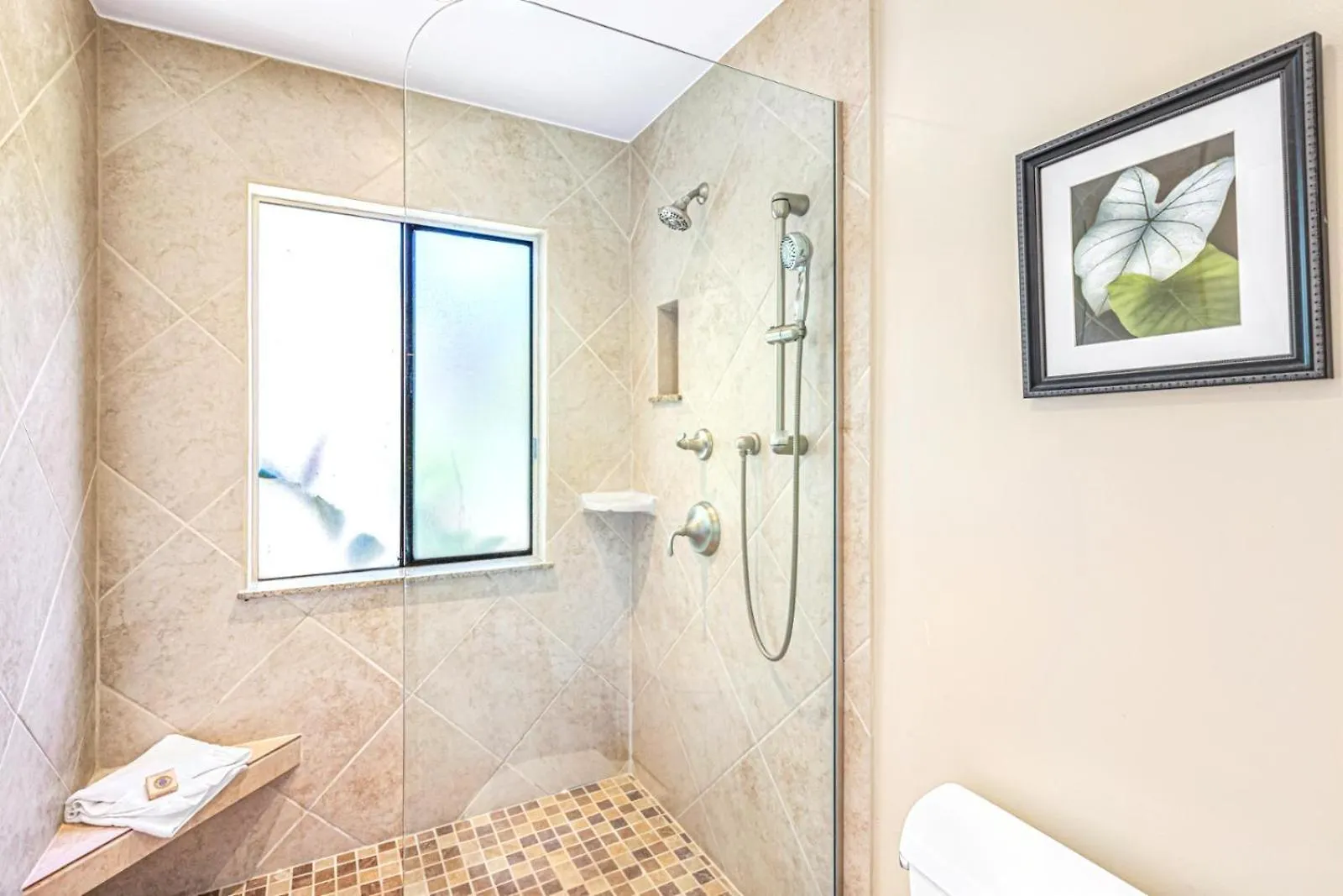 Kbm Resorts Free Car Kapalua Golf Villa Kgv-24P2 Remodeled Ocean View
