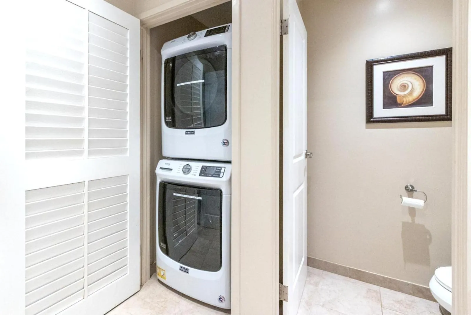 Kbm Resorts Free Car Kapalua Golf Villa Kgv-24P2 Remodeled Ocean View Apartment
