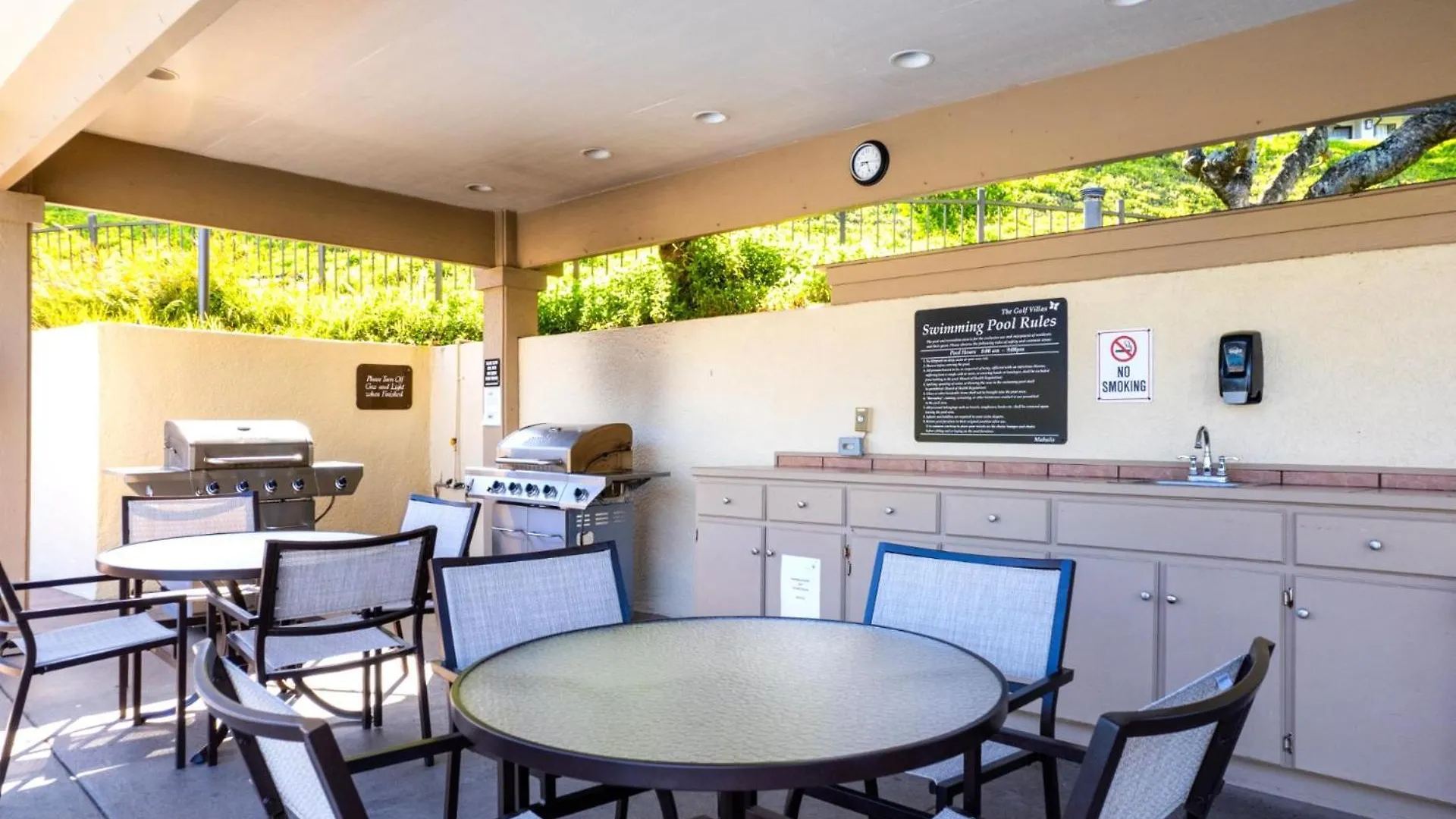 Kbm Resorts Free Car Kapalua Golf Villa Kgv-24P2 Remodeled Ocean View Apartment