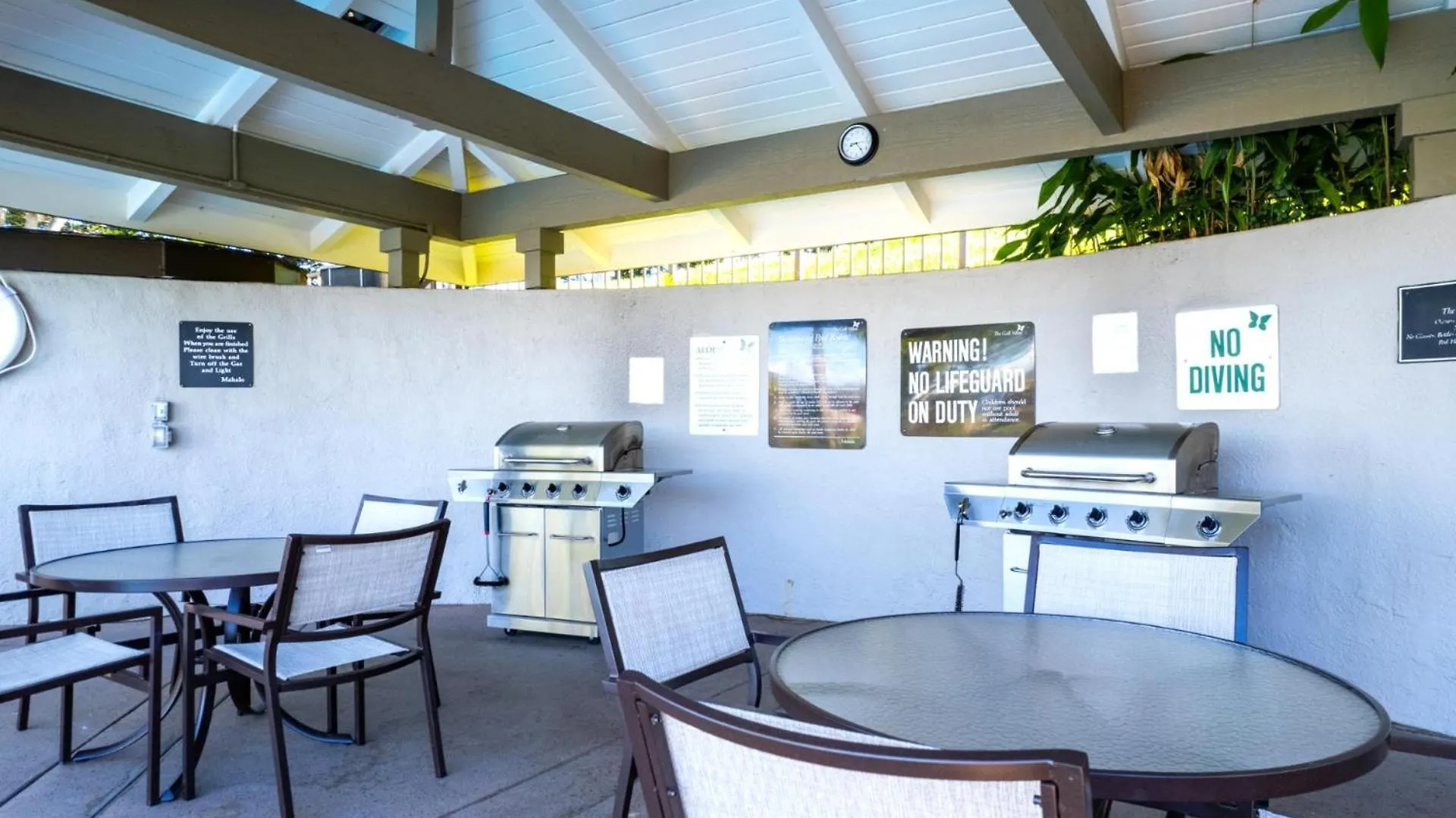 Kbm Resorts Free Car Kapalua Golf Villa Kgv-24P2 Remodeled Ocean View Apartment