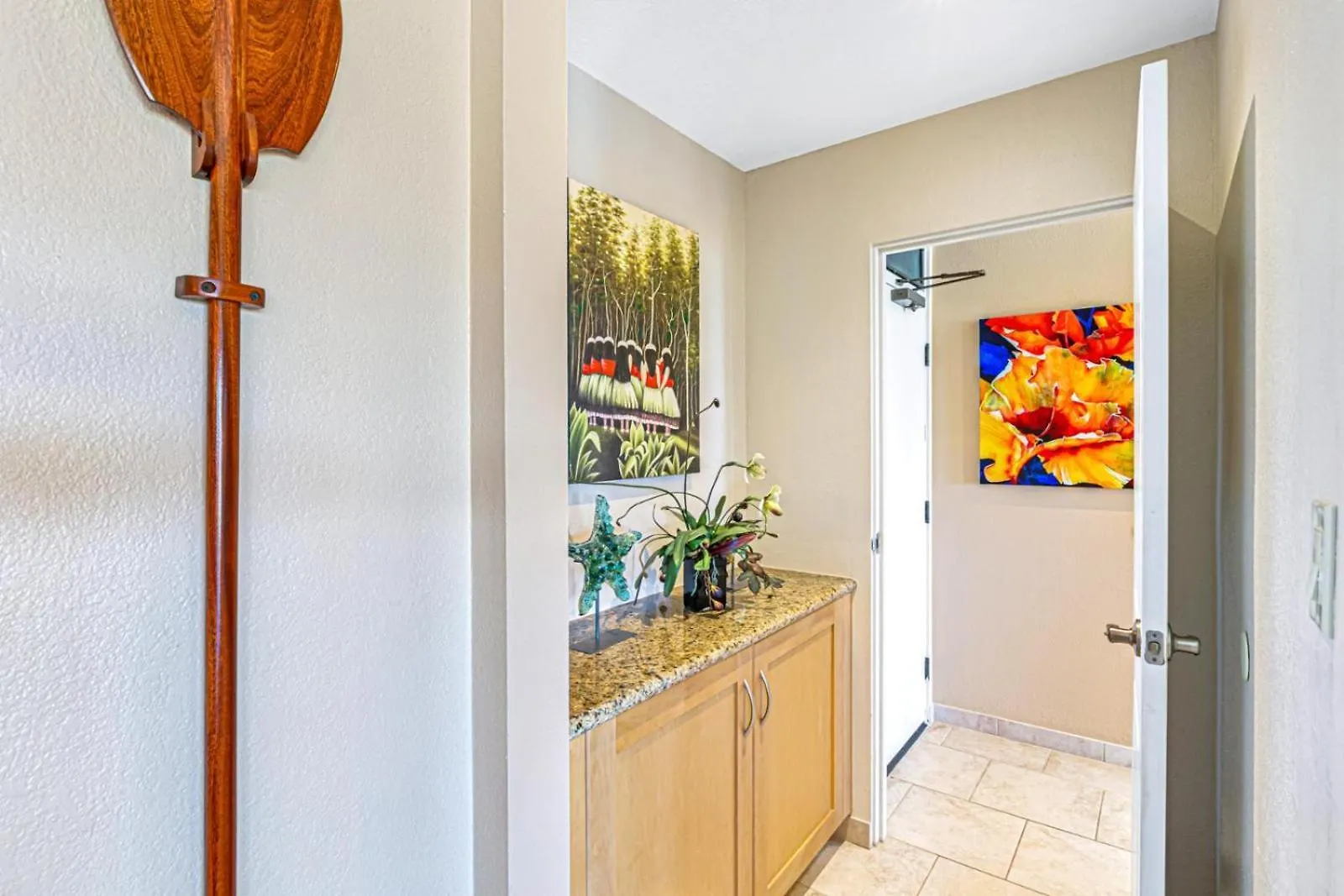 Apartment Kbm Resorts Free Car Kapalua Golf Villa Kgv-24P2 Remodeled Ocean View United States