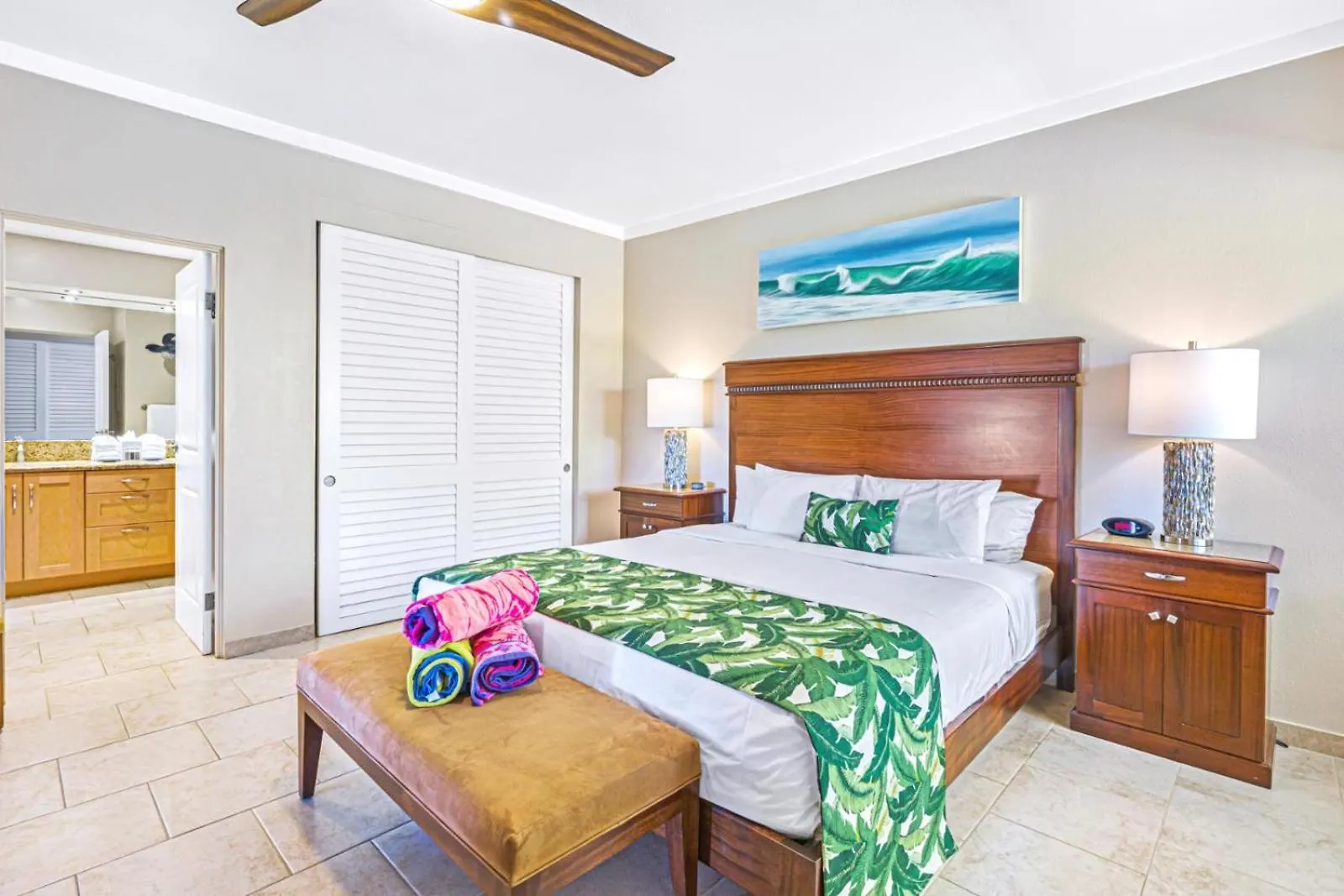 Kbm Resorts Free Car Kapalua Golf Villa Kgv-24P2 Remodeled Ocean View